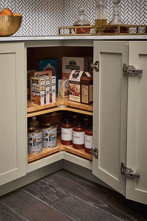 schrock super cabinet storage